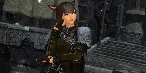 ffxiv roulette reset timer|FFXIV:ARR Event/Maintenance Timers .
